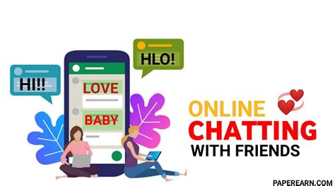 Chat and Social Features